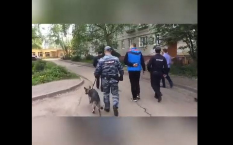 «Я сделал это ради сестры»: ярославца обвиняют в жестоком убийстве