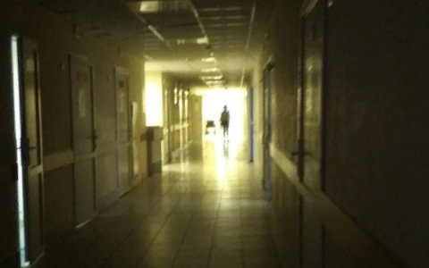 Регион теряет людей: данные о смертности озвучили ярославцам