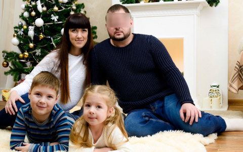 "Нас обходят многодетные": ярославна о провале программы для молодых семей