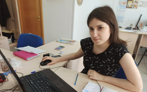 Составили топ-семь имен, обладатели которых считаются самыми умными