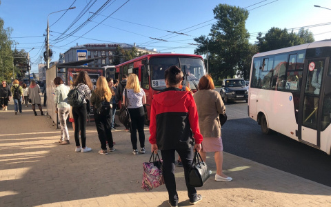 О четырехдневной рабочей неделе вновь заговорили в Госдуме