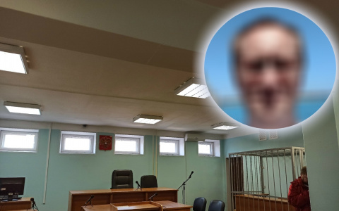 "В 43 года не было женщины": в Ярославле ФСБ поймала тролля на призыве к убийству навальнят