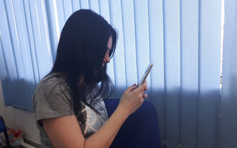 Спишут сотни тысяч за одну фразу: новая схема, как свести мошенников с ума