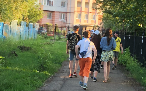 По 10 тысяч на "взрослого" ребенка: россиянам готовят новую выплату