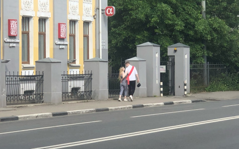 Новую выплату в 10 тысяч рублей хотят ввести для взрослых россиян