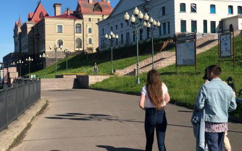 Какая будет погода в июле: синоптики огорошили прогнозом