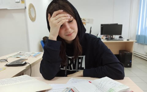 Правду о результатах ЕГЭ раскроют летом: назвали дату