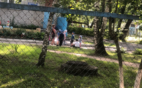 Первое сентября 2020: вернутся ли школьники за парты