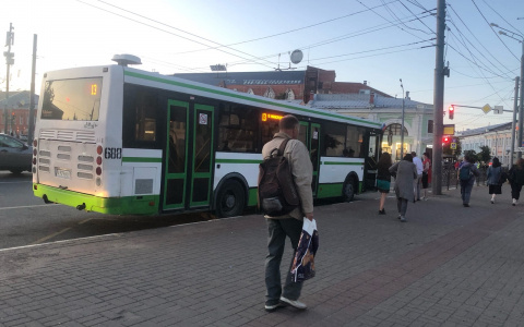 Работодателям разрешат не оплачивать больничные сотрудникам