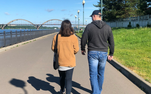 "Алкогольную" группу крови назвали американские ученые