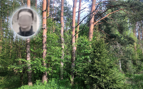 В Красных Ткачах нашли труп молодой женщины: подробности