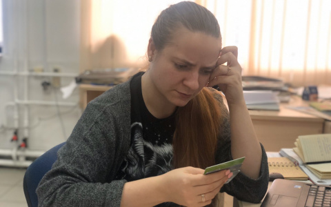 Мобильное приложение лишило денег: мошенники разорили десятки ярославцев за два дня