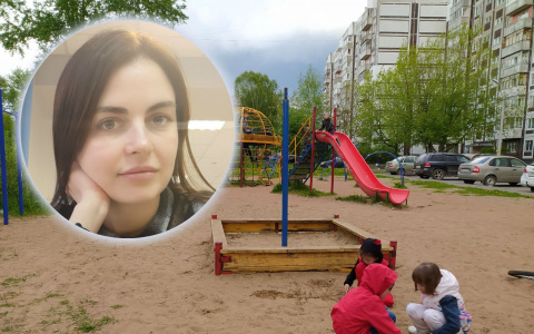 «Ради сына приходится увольняться»: колонка отчаявшейся матери, которая требует открыть детсады в Ярославле