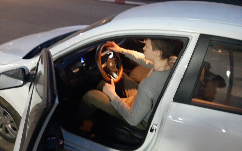 С 1 июля жизнь водителей изменится кардинально: чего ждать ярославцам