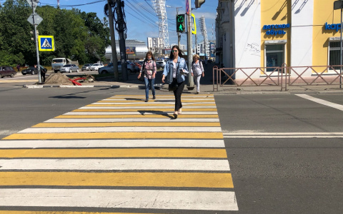 Новые налоги и выплаты: что нового ждет с 1 июля россиян