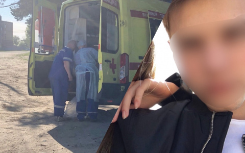 В армию не взяли из-за ковида: ярославца с диагнозом "развернули" в военкомате