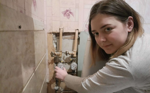 Сегодня выросли тарифы ЖКХ: сколько будем платить за свет, газ, тепло в Ярославле