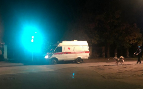 Трое мужчин погибли под Ярославлем: подробности трагедии