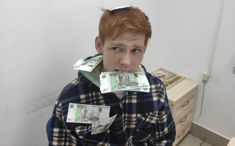 Зарплата по-новому с 1 июля: работодателей освободят от ряда выплат