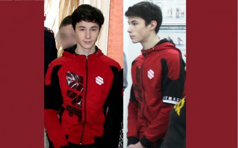 В Ярославле без вести пропал подросток:  что о нем известно