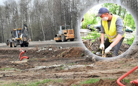 В Ярославле не будут расширять Ленинградский проспект: ответ мэрии