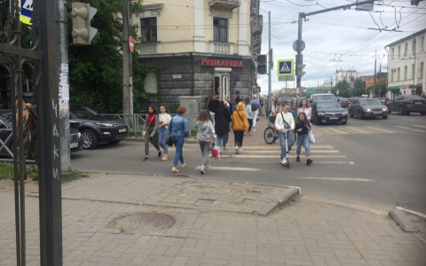 Затронет водителей, пенсионеров и студентов: новые законы в июле 2020