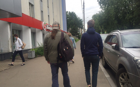 Какая будет погода в августе: синоптики огорошили прогнозом