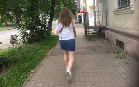 Заморозки ждут в июле: синоптики назвали аномальные зоны