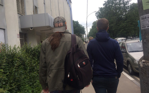 Будет тяжело: новые погодные аномалии надвигаются на Ярославль