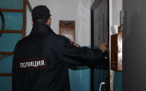 Метил в голову и шею: ярославец из-за сестры убил человека