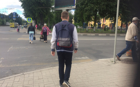 Новые выплаты из-за ковида хотят ввести в Думе: кому