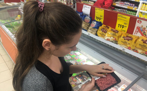 Эти продукты приближают старость: обнародовали список