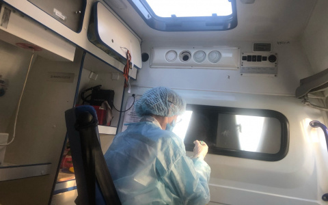 Лето и ковид: одно важное действие убережет, по словам эксперта