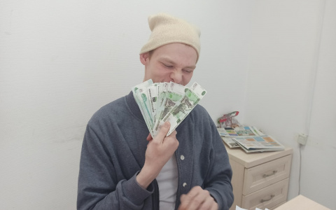 По 6500 на каждого: правительство хочет ввести новую выплату, кто получит