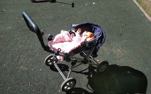 Откажитесь, пока не поздно: назвали продукты, которые делают бесплодными