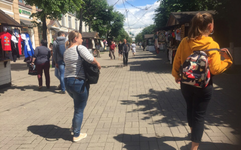 Учитесь летом: главное условие переноса начала учебного года назвал Минобрнауки