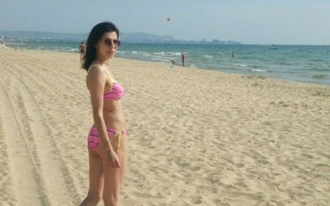 Составили «черный список» пляжей Ярославля: где запрещено купаться