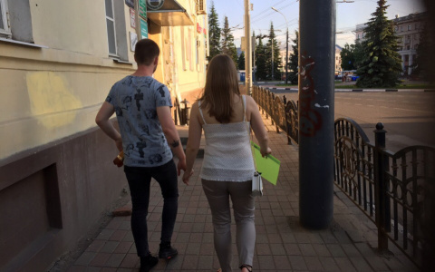 Доплату в 50 тысяч обещают семьям с детьми: кому она светит