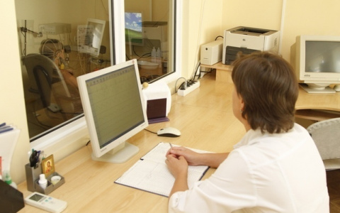 "Онкогорода": Ярославль вошел в число регионов, где чаще болеют раком