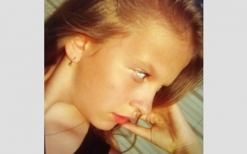 Под Ярославлем пропал подросток: следователи ищут 12-летнюю девочку, приметы