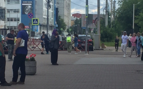 Ждать долго: дату возвращения к нормальной жизни назвал глава Минздрава