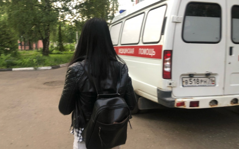 Три новые смерти от коронавируса за сутки в Ярославской области: почему так произошло