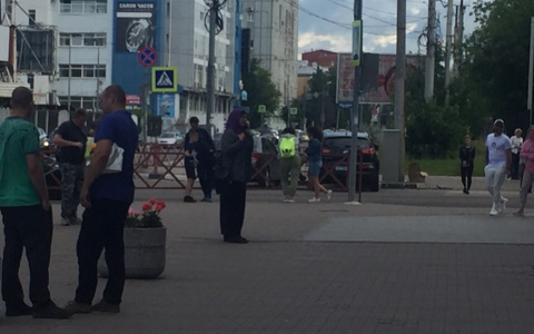 Новая волна штрафов накроет ярославцев: кому придется заплатить