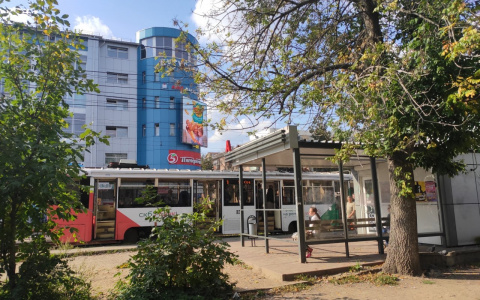 Билет будет стоить 200 рублей: экскурсионный трамвай запустят в Ярославле