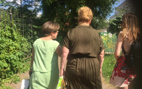 Затронет каждую семью: Мишустин хочет изменить зарплаты