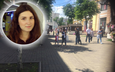 "Вбухали в себя": Как родителей травят из-за "ковидных" десяти тысяч