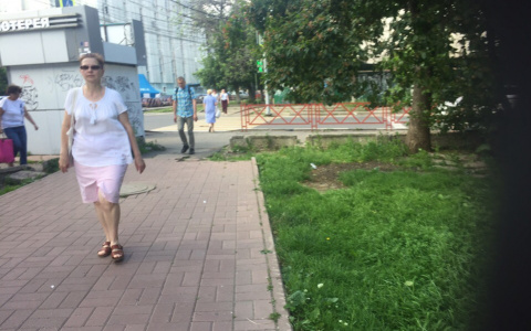 Россиянам разрешили раздать денег: какие выплаты и кому