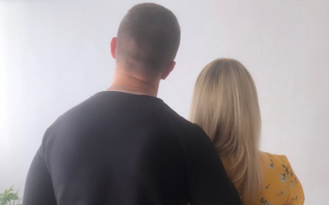 "Уходишь - деньги на стол": ярославец после развода отсудил у жены полмиллиона