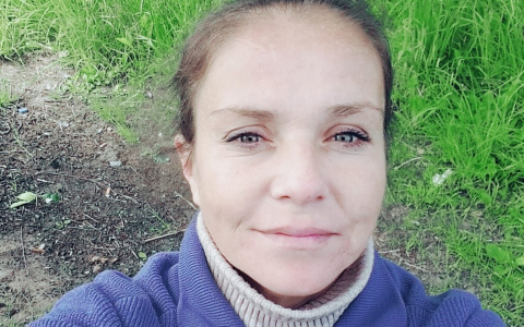 Ушла из дома в белых тапочках: молодая ярославна пропала при странных обстоятельствах