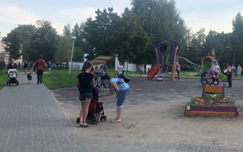 «Не имеешь права»: оставшаяся без выплаты на ребенка ярославна подняла на уши прокуратуру